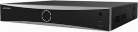 Hikvision - Standalone NVR - 32 Video Channels - NVR AcuSense 4K