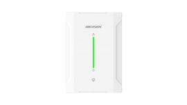 Hikvision - Low current relay