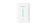 Hikvision - Low current relay