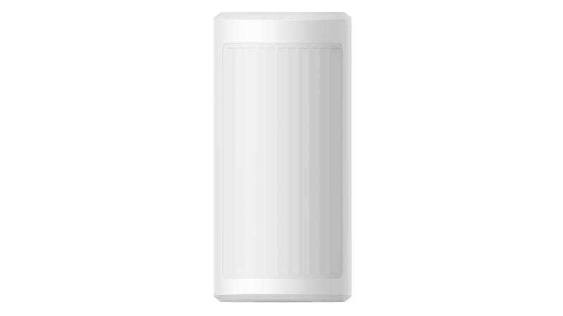 Hikvision wireless detector - PIR DETECTOR