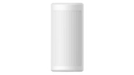 Hikvision wireless detector - PIR DETECTOR