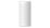 Hikvision wireless detector - PIR DETECTOR
