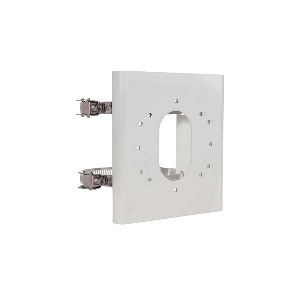 Hikvision Transfer Bracket of S1&HM Hikvision Transfer Bracket of S1&HM
