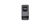 Hikvision DS-K1F820-F - Lector impresión digital - USB 2.0 - para Hikvision DS-K1201, DS-K1A802, DS-K1T201, DS-K1T501, DS-K1T804