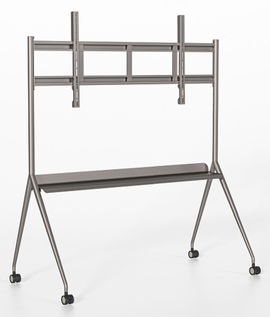Hikvision - Soporte para monitor - 86