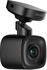 Hikvision AE-DC5013-F6(GPS) - 2560x1600 = 4 Megapixel + GPS
