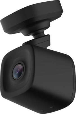 Hikvision AE-DC5013-F6(GPS) - 2560x1600 = 4 Megapixel + GPS