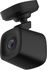 Hikvision AE-DC5013-F6(GPS) - 2560x1600 = 4 Megapixel + GPS