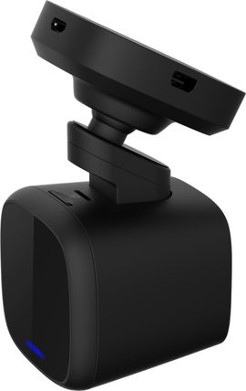 Hikvision AE-DC5013-F6(GPS) - 2560x1600 = 4 Megapixel + GPS