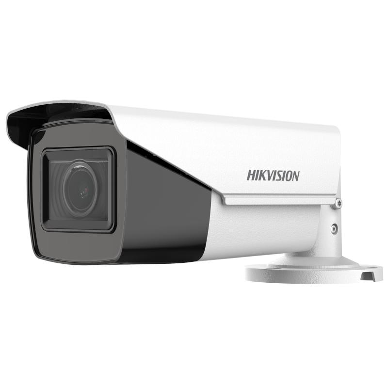 Hikvision - Surveillance camera - DS-2CE19H0T-IT3ZE
