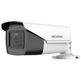 Hikvision - Surveillance camera - DS-2CE19H0T-IT3ZE