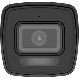 Hikvision - 8 MP Smart Hybrid Light Fixed