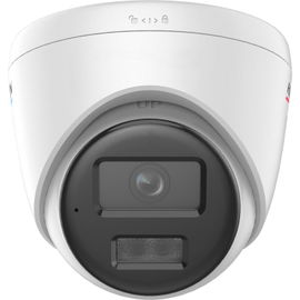 Hikvision DS-2CD1347G2H-LIU - Network surveillance camera - 4 MP - Turret Camera Hikvision DS-2CD1347G2H-LIU - Network surveillance camera - 4 MP - Turret Camera