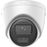 Hikvision DS-2CD1347G2H-LIU - Network surveillance camera - 4 MP - Turret Camera