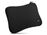 KlipX Texturized Laptop Sleeve KNS-310B up to 14.1