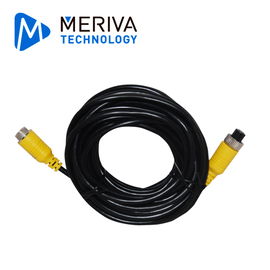 CABLE TIPO DIN DE AVIACIÓN 4 PINES SERIE ECO PARA DVRS MÓVILES MERIVA TECHNOLOGY MBCE70 7 METROS CABLE TIPO DIN DE AVIACIÓN 4 PINES SERIE ECO PARA DVRS MÓVILES MERIVA TECHNOLOGY MBCE70 7 METROS