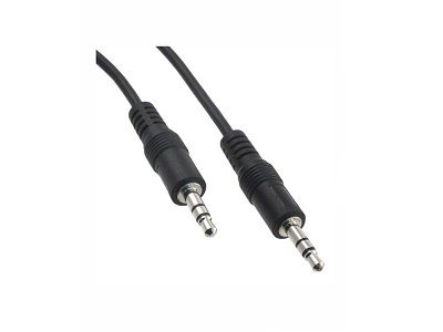 XTC-315 XTC-315
