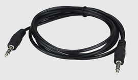 XTC-315 XTC-315