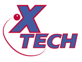 XTC-315 XTC-315