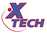 XTC-315
