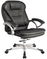 Xtech - Executive Black