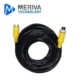 CABLE TIPO DIN DE AVIACIÓN 4 PINES SERIE ECO PARA DVRS MÓVILES MERIVA TECHNOLOGY MBCE110 10 METROS CABLE TIPO DIN DE AVIACIÓN 4 PINES SERIE ECO PARA DVRS MÓVILES MERIVA TECHNOLOGY MBCE110 10 METROS