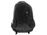 Xtech - Carrying backpack - 15.6
