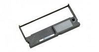 Epson - Ink cartridge Black - Ribbon for M875