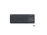 Logitech Wireless Touch Keyboard K400 Plus - Teclado - con panel táctil - inalámbrico - 2.4 GHz - QWERTY - Internacional de EE. UU. - negro