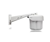 HP ARUBA 275 - Instant - Wireless access point - IEEE 802.11ac - (WW) Outdoor AP 275H HP ARUBA 275 - Instant - Wireless access point - IEEE 802.11ac - (WW) Outdoor AP 275H