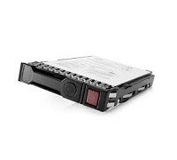 HP Midline - Hard drive - 4 TB - hot-swap - 3.5 HP Midline - Hard drive - 4 TB - hot-swap - 3.5