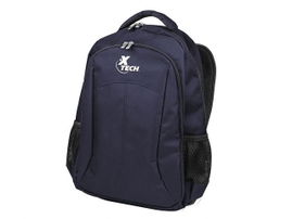 Xtech - Mochila para transporte de portátil - 15.6