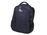 Xtech - Mochila para transporte de portátil - 15.6