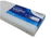 Epson SJIC30P(C) - Cián - original - cartucho de tinta - para ColorWorks TM-C7500G
