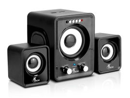 XTS-375BK