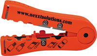 Nexxt Solutions - Nexxt Nexxt Solutions - Nexxt