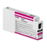 Epson T8343 - 150 ml - magenta vívido - original - cartucho de tinta - para SureColor SC-P6000, SC-P7000, SC-P7000V, SC-P8000, SC-P9000, SC-P9000V
