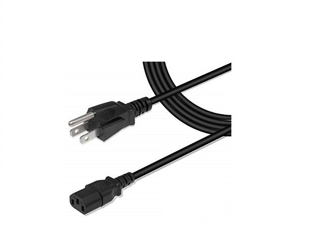 Furukawa - Power cable - 1.5 mts Furukawa - Power cable - 1.5 mts