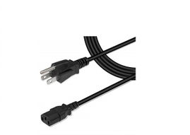 Furukawa - Power cable - 1.5 mts