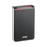 Lector R40 SIGNO Estandar  Multitecnologia/ 40NKS-00-000000/ Garantia de Por Vida/ Pigtail/Wiegand & OSDP