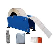 ClearPlex - Protective case - Lite Starter Kit