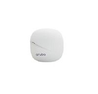 HPE Networking Instant On IAP-315 (RW) - Punto de acceso inalámbrico - Wi-Fi 5 - 2.4 GHz, 5 GHz - en el techo