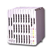 Estabilizador Tripplite LC1200      110v