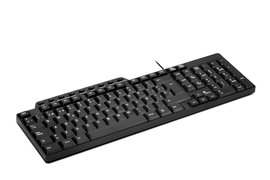 XTK-160S