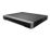 HIK - 8ch NVR 8MP H265+ 2 SATA 8 PoE 1U case