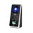 Terminal Multibiométrica De Alta Capacidad para Control de Acceso, Gestión de Tiempo y Asistencia ZK Teco Security - MultiBio 800-H/ID - LCD TFT a Color de 2.8