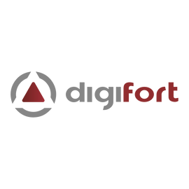 Licencia Base para LPR integrado a VMS Digifort