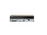 Hikvision DS-7600NI-K1/4P Series DS-7604NI-K1/4P - NVR - 4 canales - en red - 1U - montable en bastidor (opción)