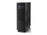Forza - UPS - On-line - 6000 Watt - AC 110/120 V - 6000VA PF1 - DEBE COMPRAR SERVICIO DE INSTALACIÓN