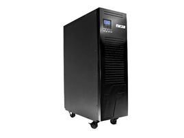 Forza - UPS - On-line - 10000 Watt - AC 110/120 V - 10000VA PF1 DEBE COMPRAR SERVICIO DE INSTALACIÓN